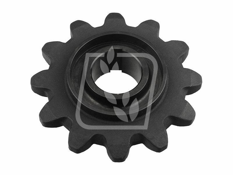 Koło łańcuchowe New Holland Z12 84072022