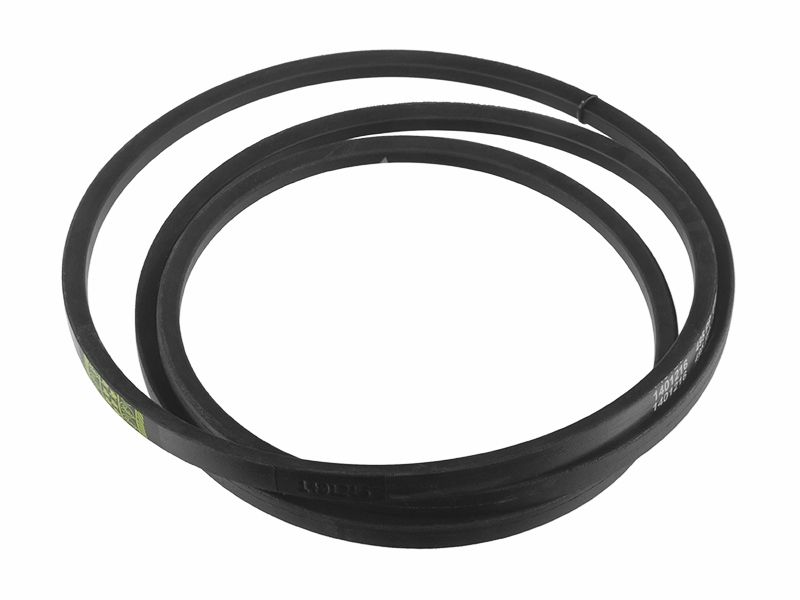 Pas 744785 17 x 2840