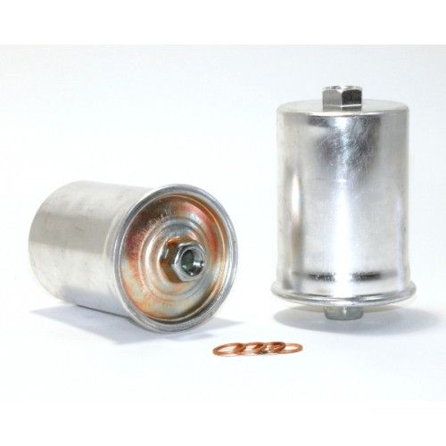 RURA Z TWORZYWA SZTUCZNEGO C 33276 1336256C1