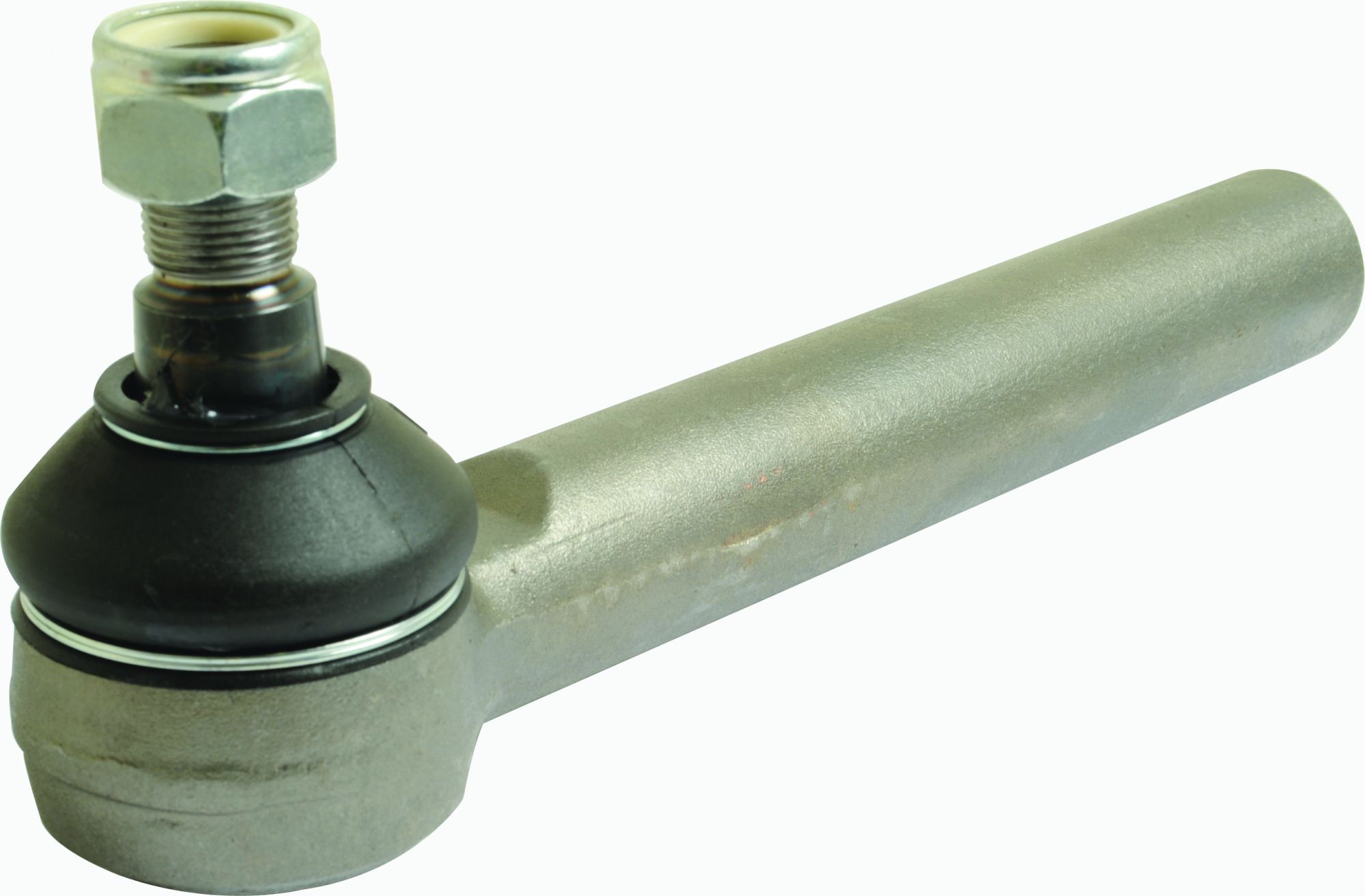 Przegub kulowy Długość 260mm v37947700