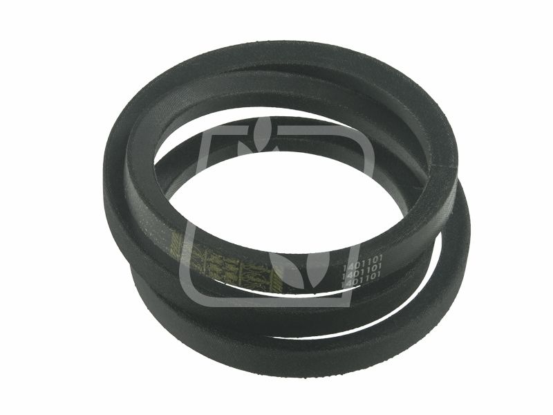 Pas D41925200 Massey Ferguson 1401101