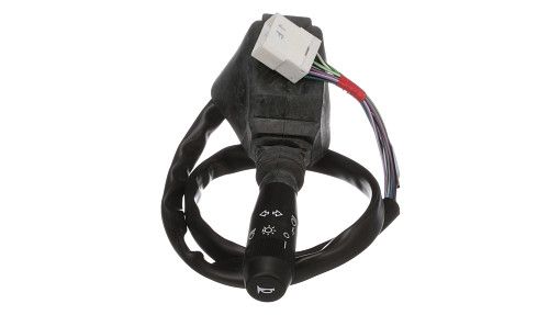 Przełącznik świateł New Holland T5000 CASE JXU 87648946 CNH