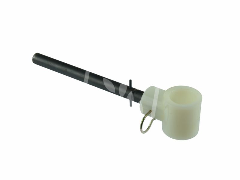 Palec bębna z prowadnicą 16049111