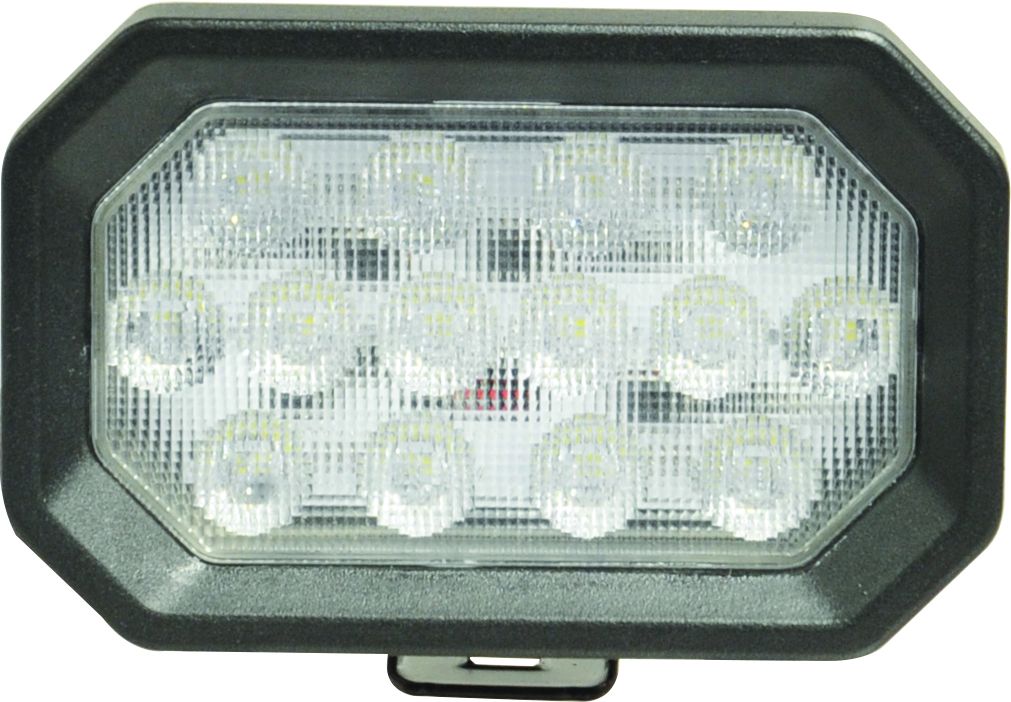 Lampa robocza LED 2000lm 119778 81868590