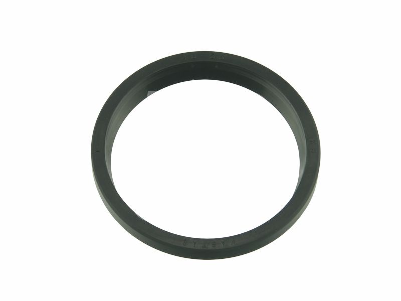 Uszczelniacz 46x56x5/7mm 215078