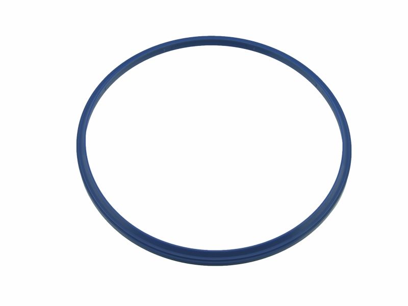 Pierścień uszczelnijący Z44823