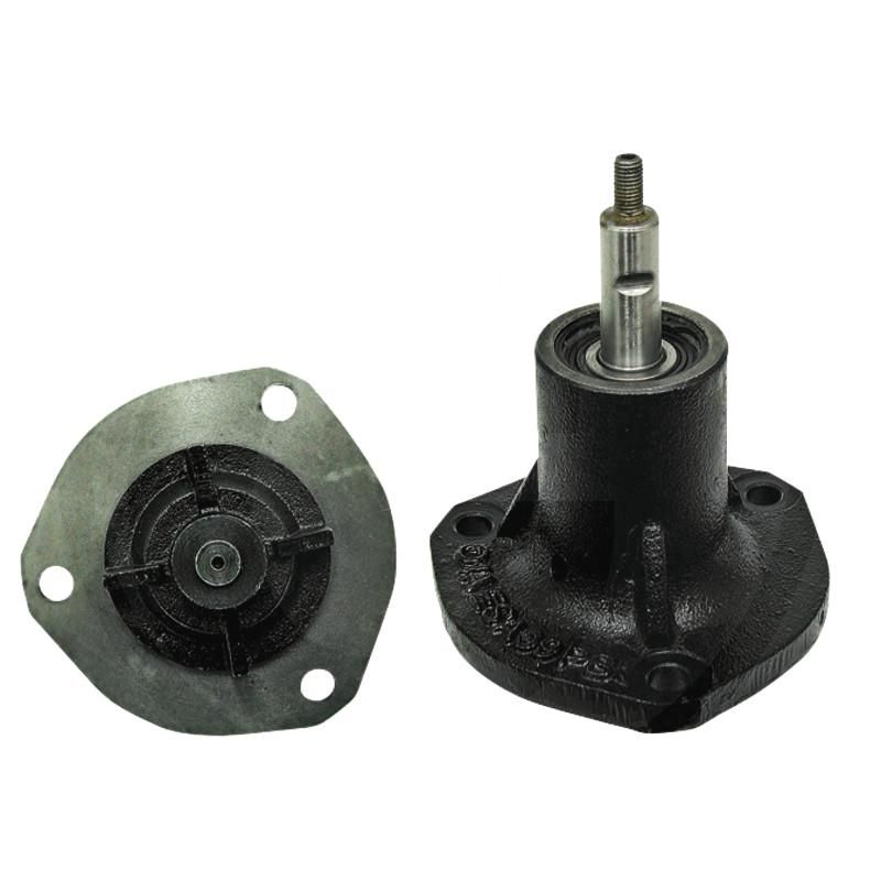 Pompa wodna Massey Ferguson Merlo 830862M91, 18811805M91, 1885489M92, 3600973M91