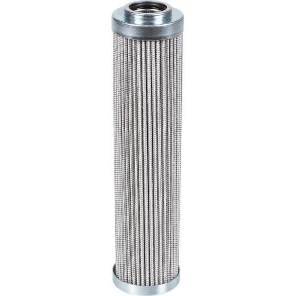 Filtr hydrauliczny Donaldson P760943