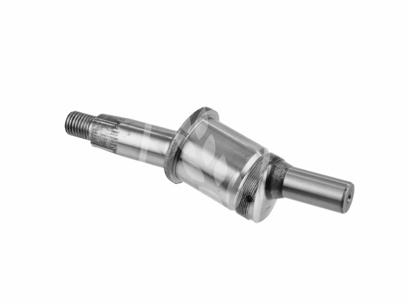 Mimośród przekładni E60129