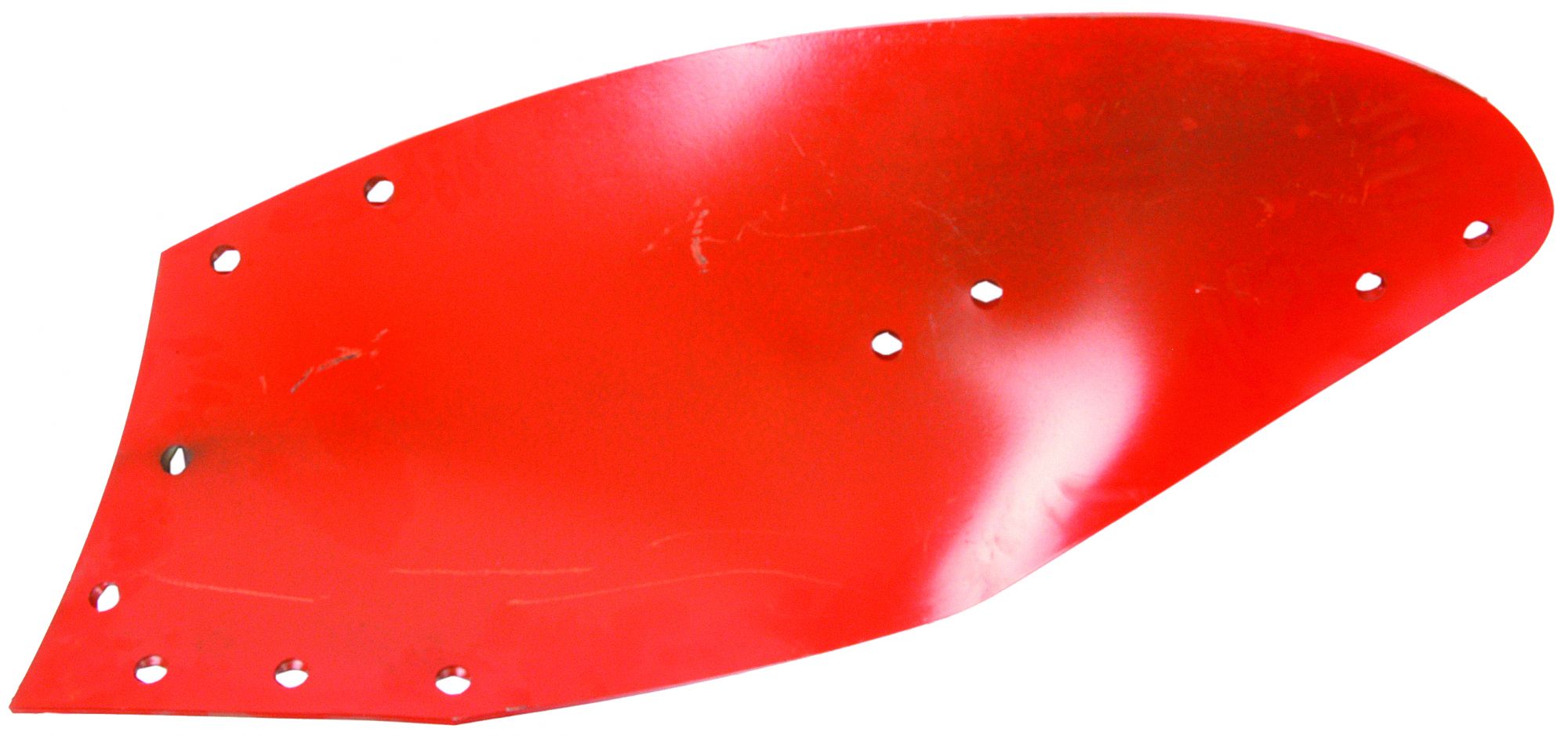 Odkładnica Vulcan LH KK073291