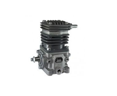 Sprężarka powietrza New Holland T4 T5 47517784 CNH