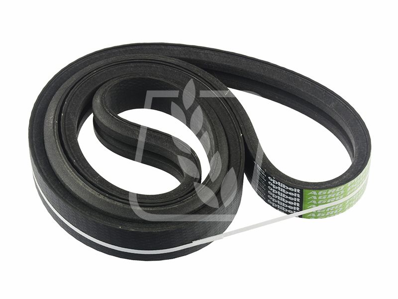 Pas 629769 Optibelt Claas AP1002699