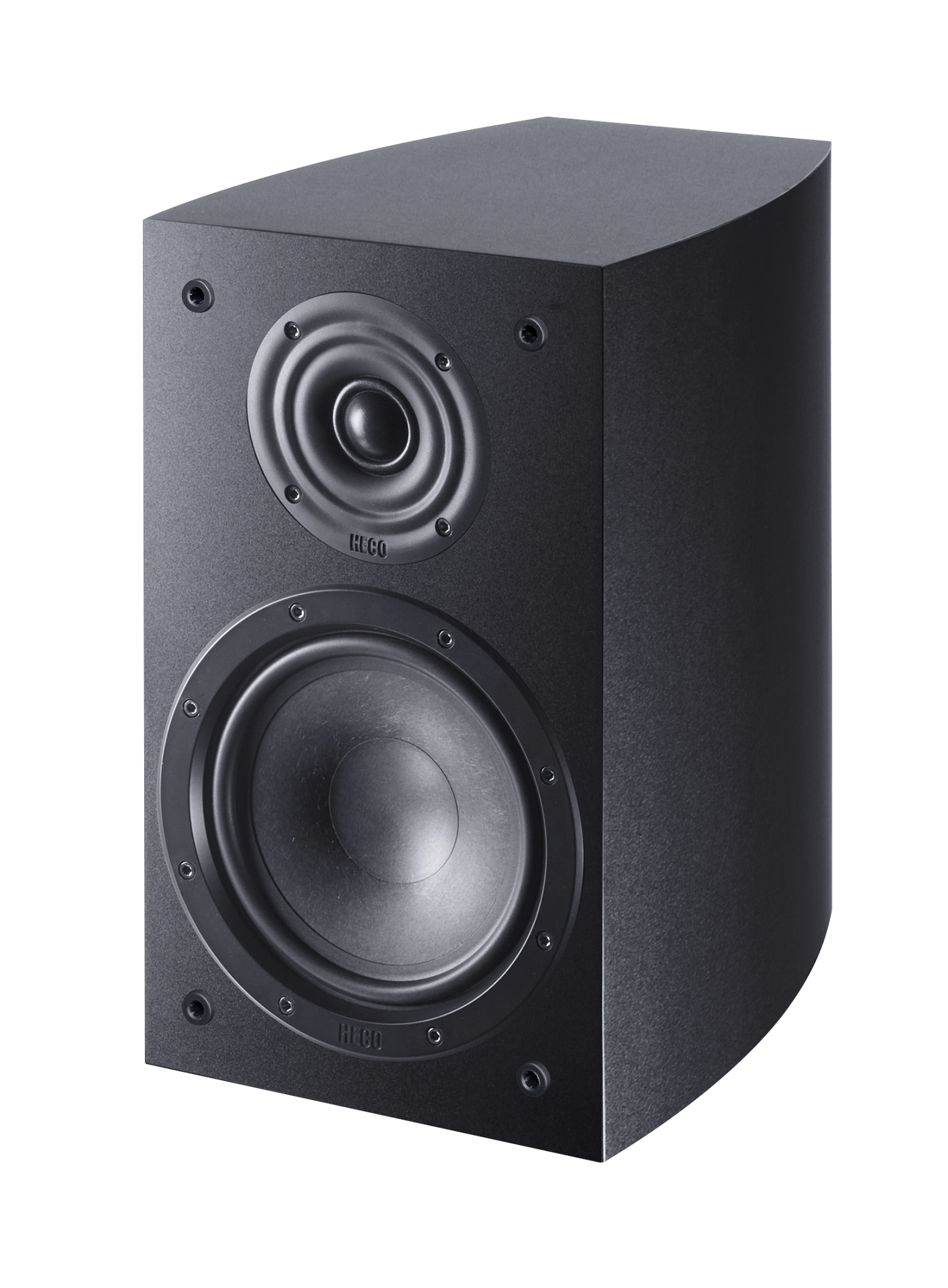 Głośnik heco victa elite 302