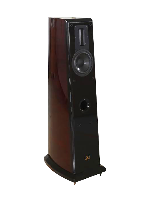 Kolumna aurum cantus v3f