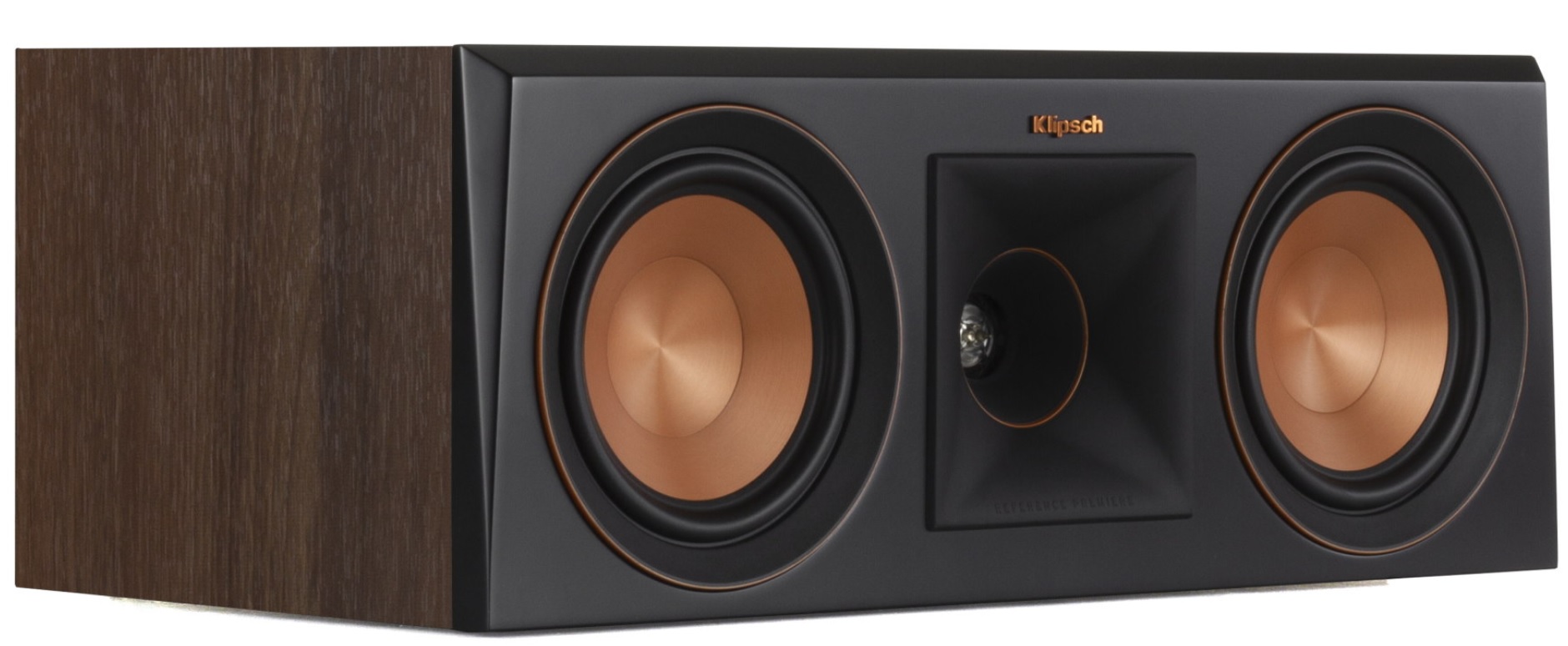 Klipsch rp-500c