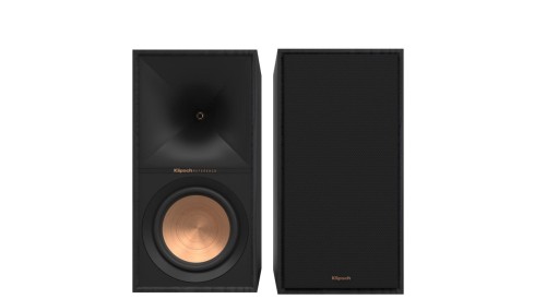 Klipsch r-60m