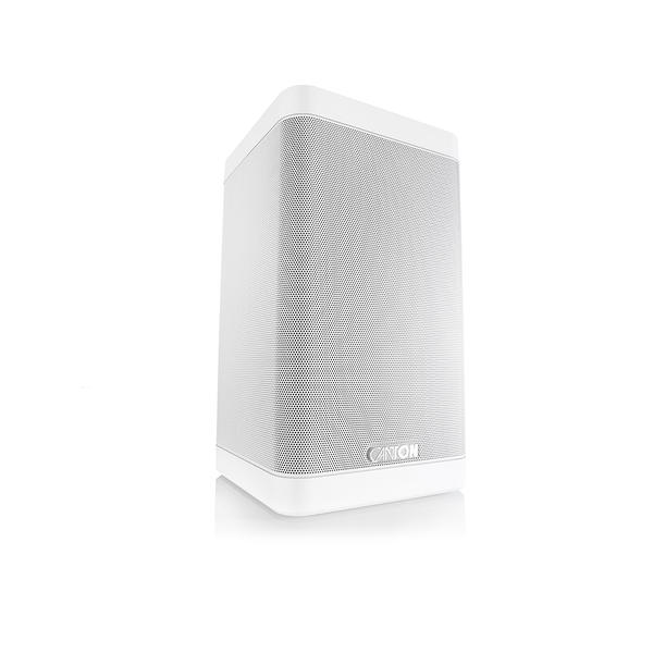Głośnik canton smart soundbox 3 ap 2.0