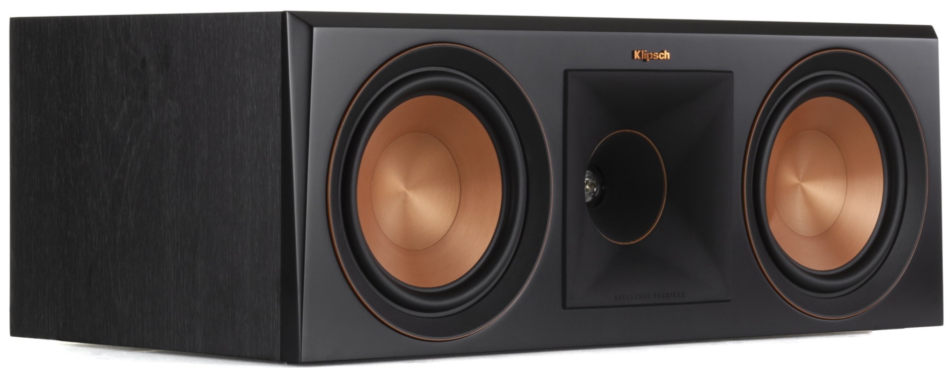 Klipsch rp-600c