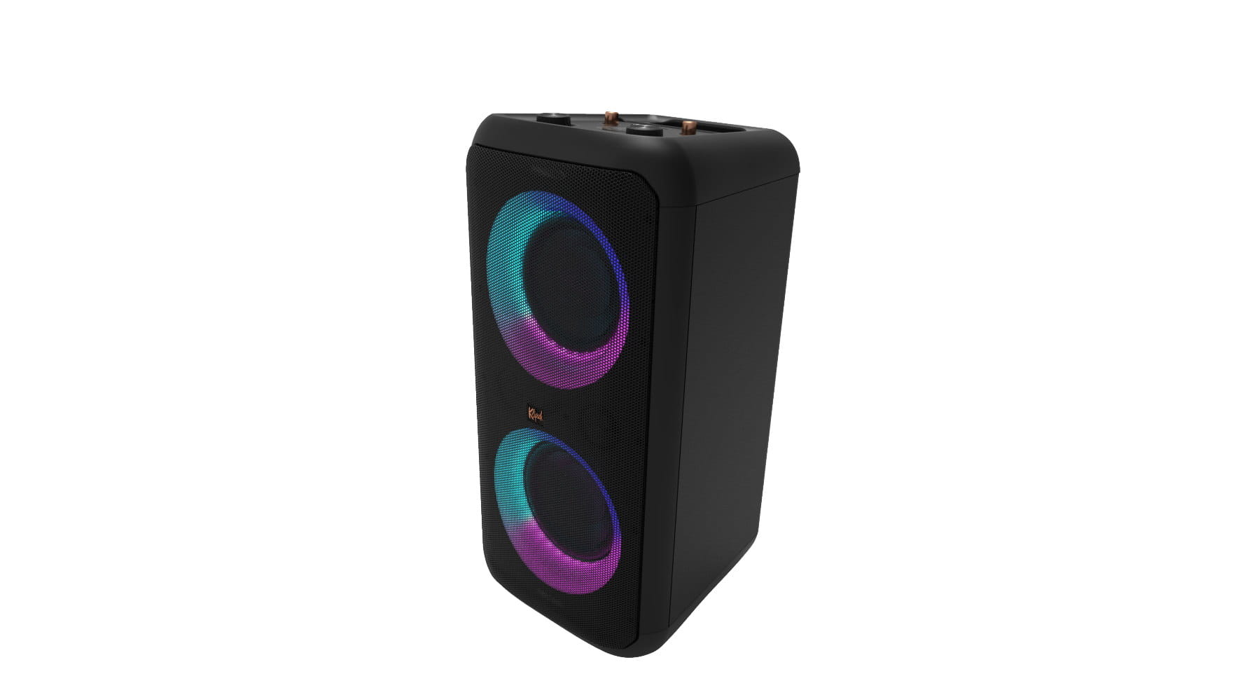 Głośnik klipsch gig xxl party speaker