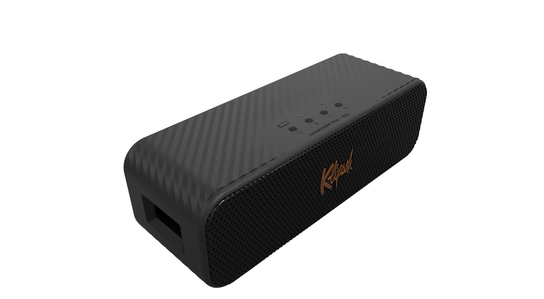 Głośnik klipsch detroit