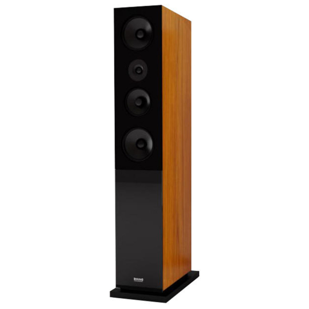 Kolumny podłogowe audio physic classic 32