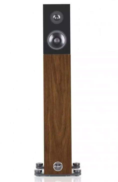Kolumny podłogowe audio physic avanti 35