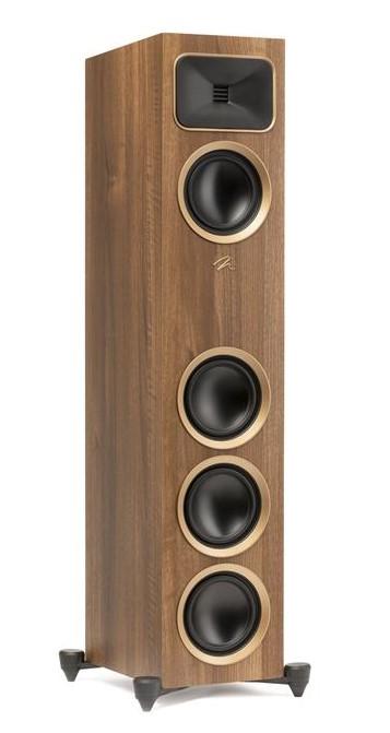 Kolumna podłogowa martin logan foundation f2