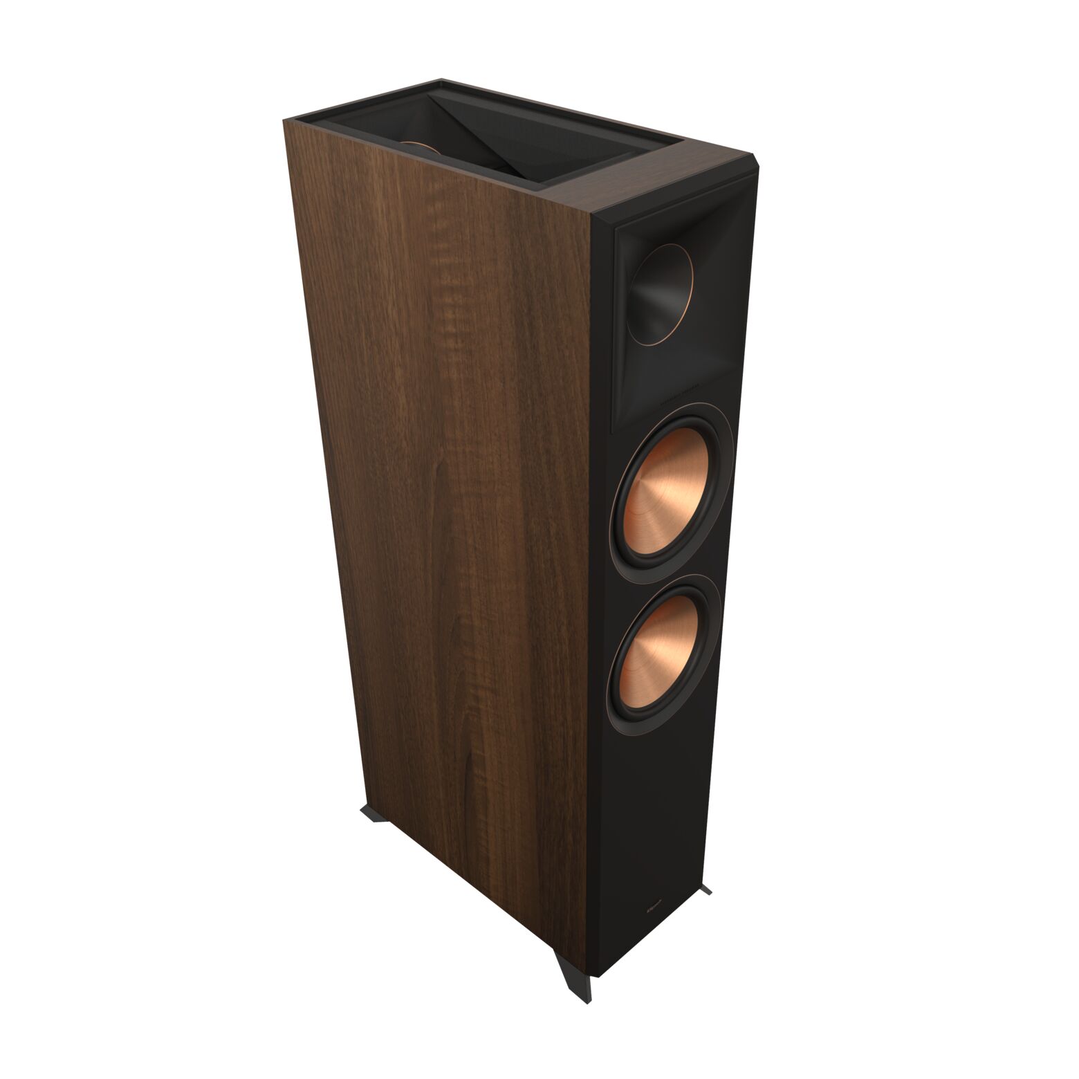 Klipsch reference premiere rp-8060fa ii