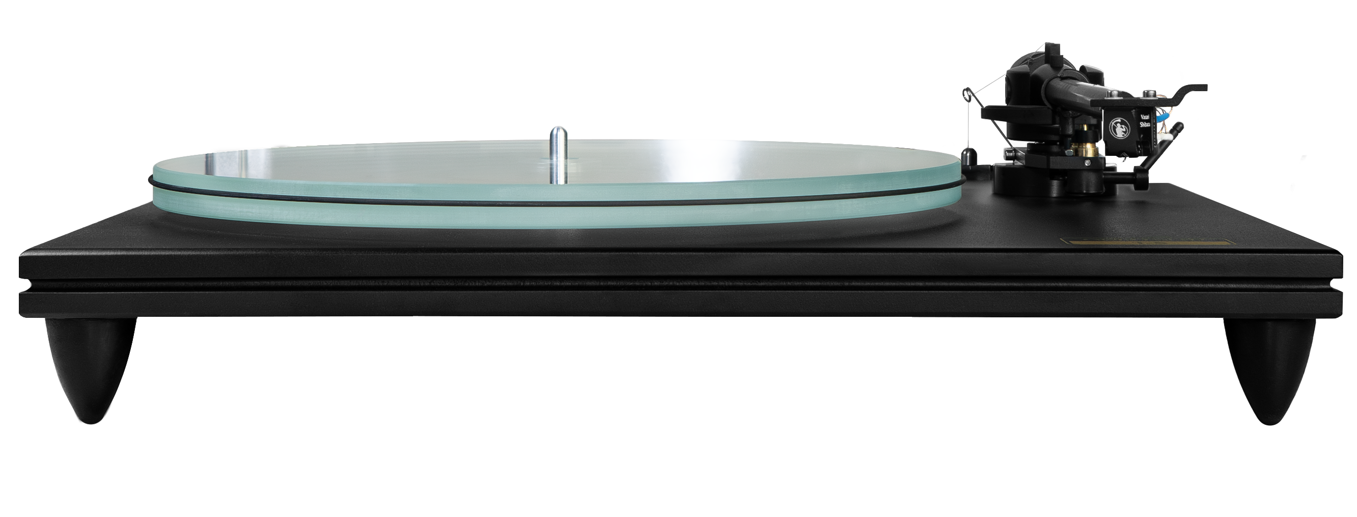 Gramofon gold note t-5