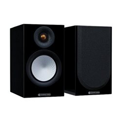 Monitor audio silver 7g 50