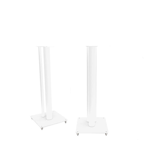 Stojaki głośnikowe (para) q acoustics fs50 stand