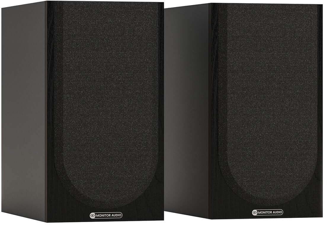 Monitor audio bronze 50 (7g)