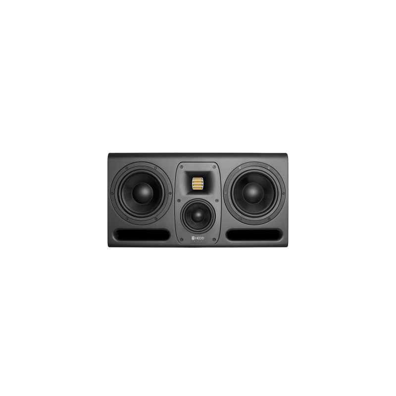 Hedd audio type 30 mk2 monitor aktywny