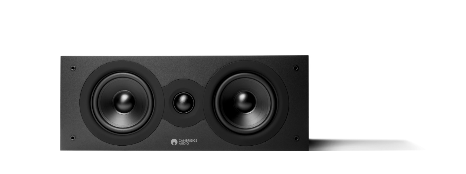 Cambridge audio sx-70