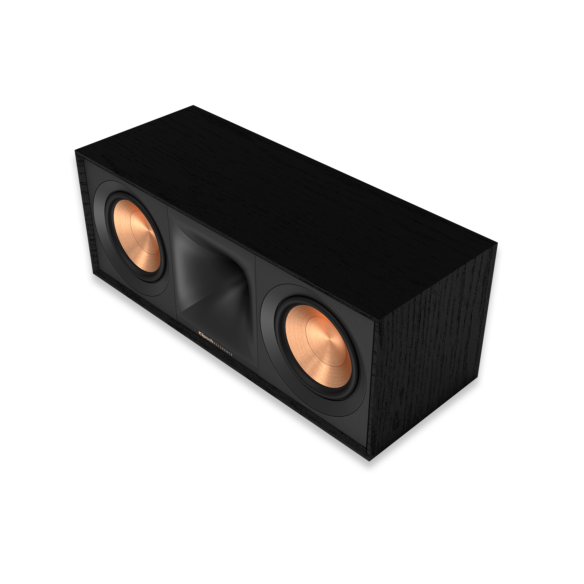 Klipsch reference r-50c