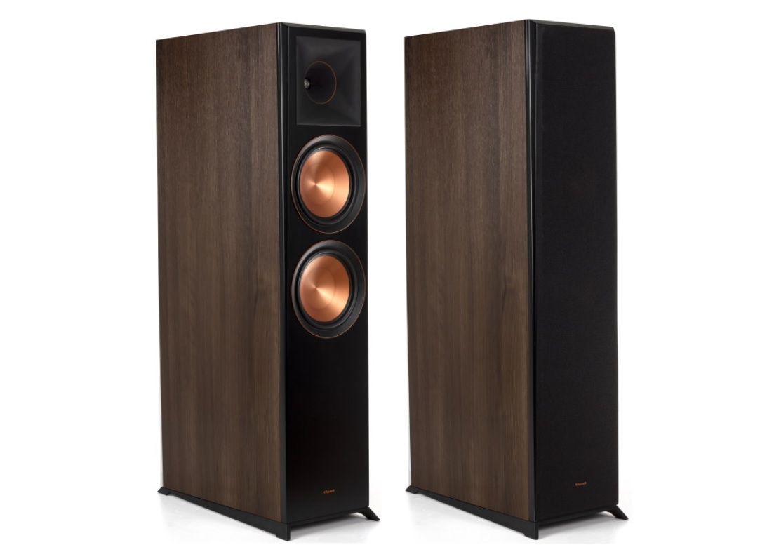 Klipsch rp-8060fa