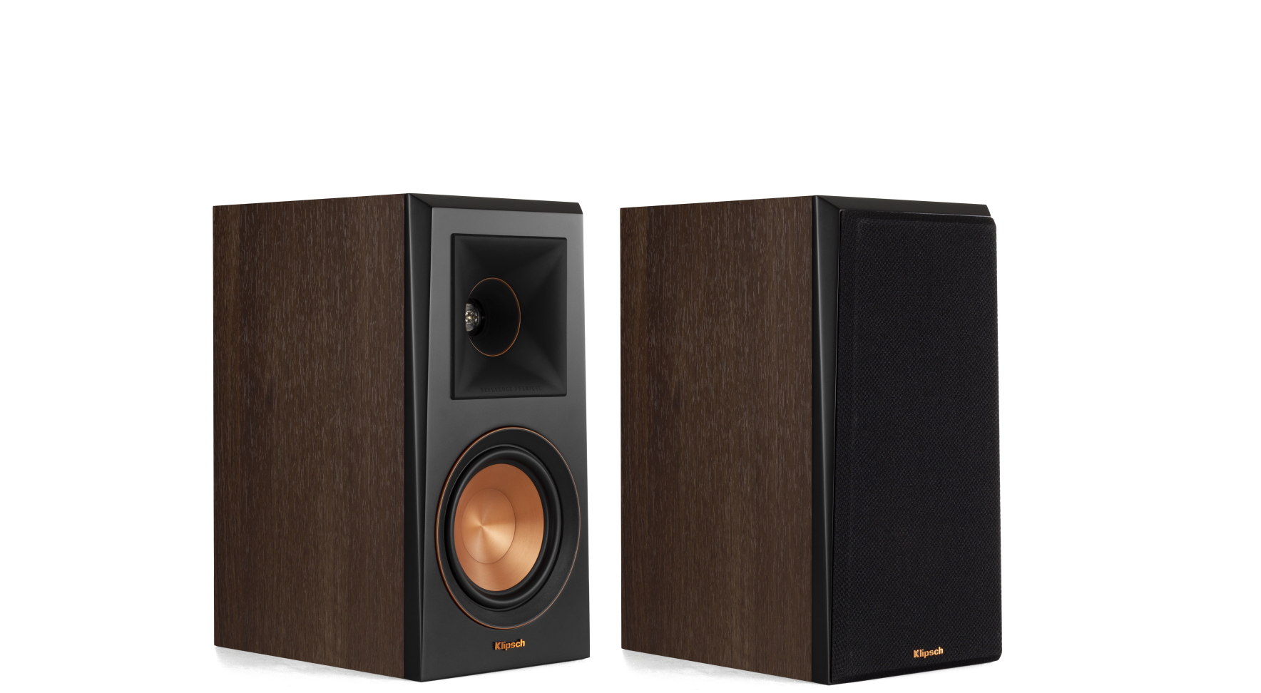 Klipsch rp 500m