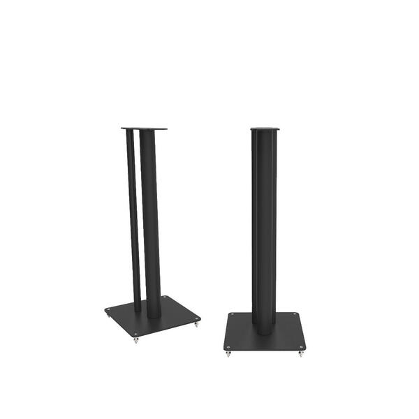 Stojaki głośnikowe (para) q acoustics fs50 stand