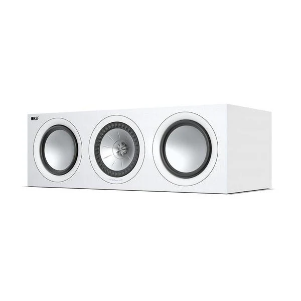 Kolumna centralna kef q650c