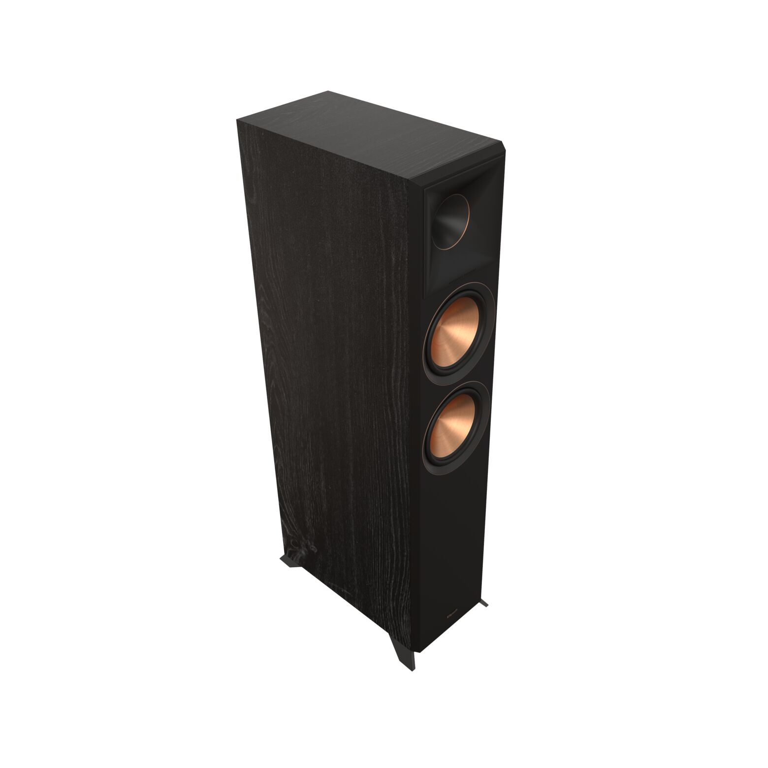 Kolumna klipsch reference premiere rp-6000f ii