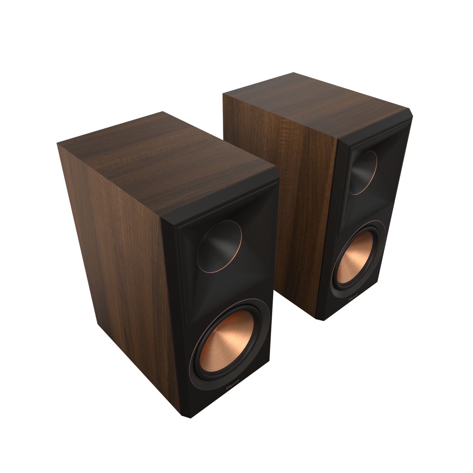Klipsch reference premiere rp-600m ii