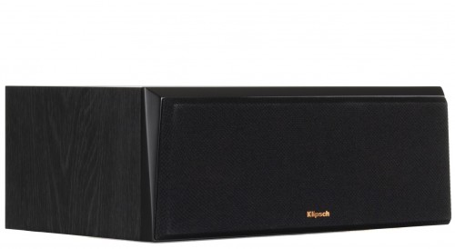 Klipsch rp-400c reference premiere