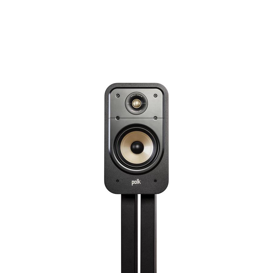 Kolumny polk audio signature es20