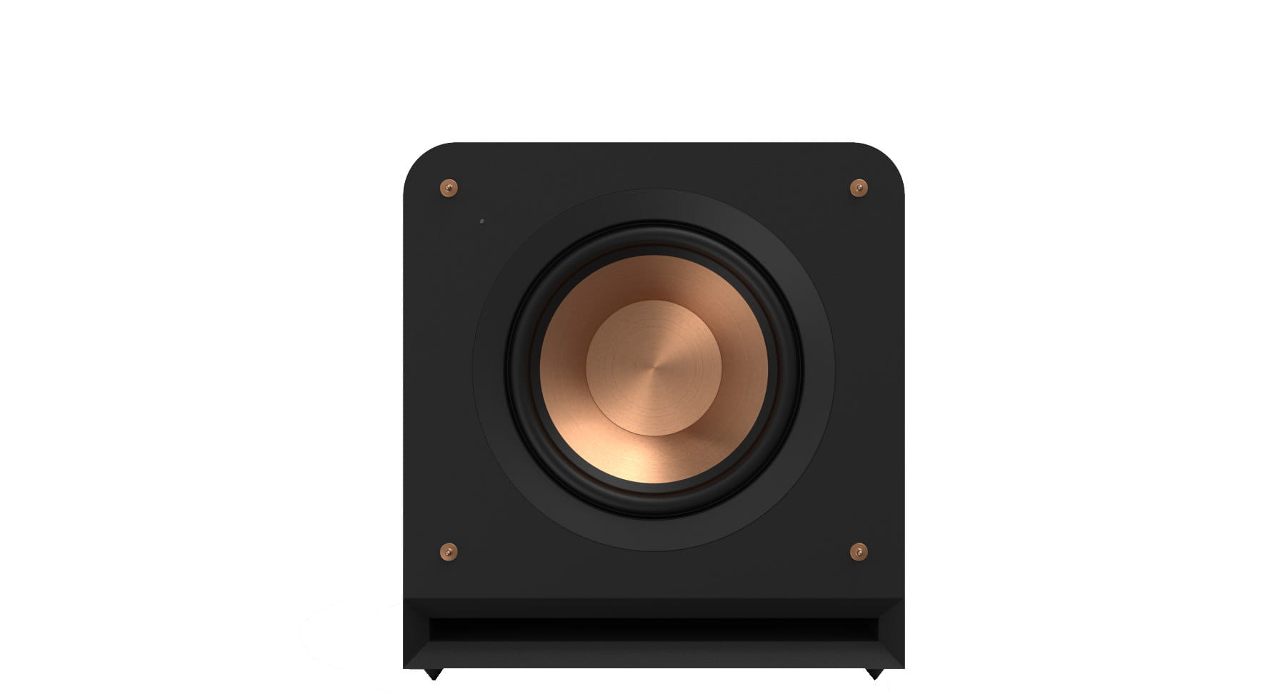 Subwoofer klipsch rp-1000sw