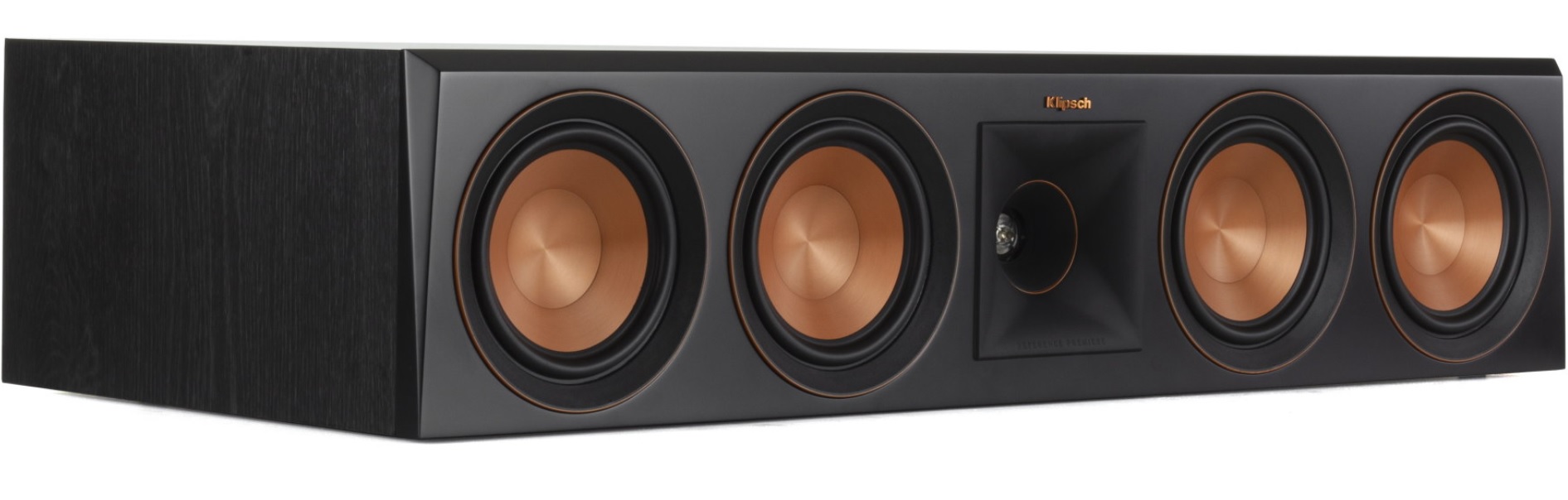 Klipsch rp-504c