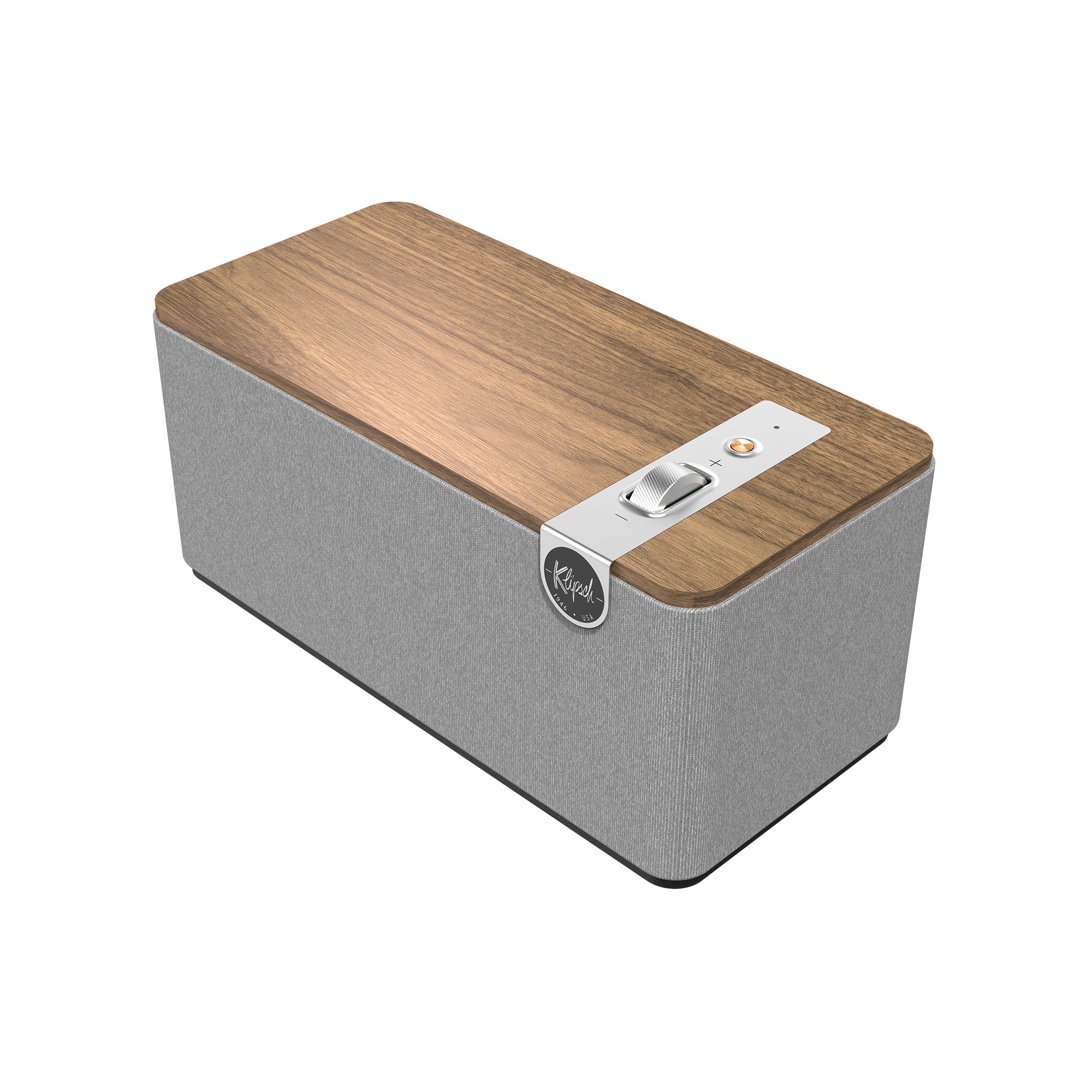 Klipsch the one plus