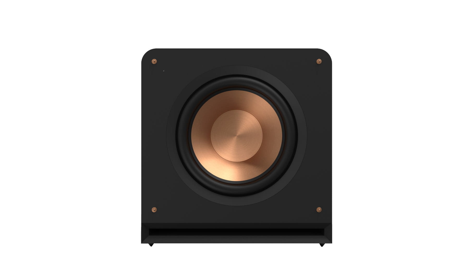 Subwoofer klipsch rp-1400sw