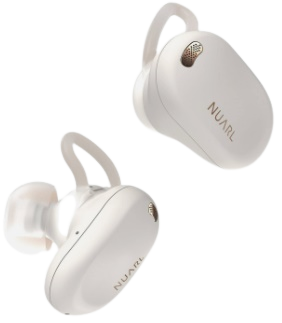 Słuchawki nuarl next1