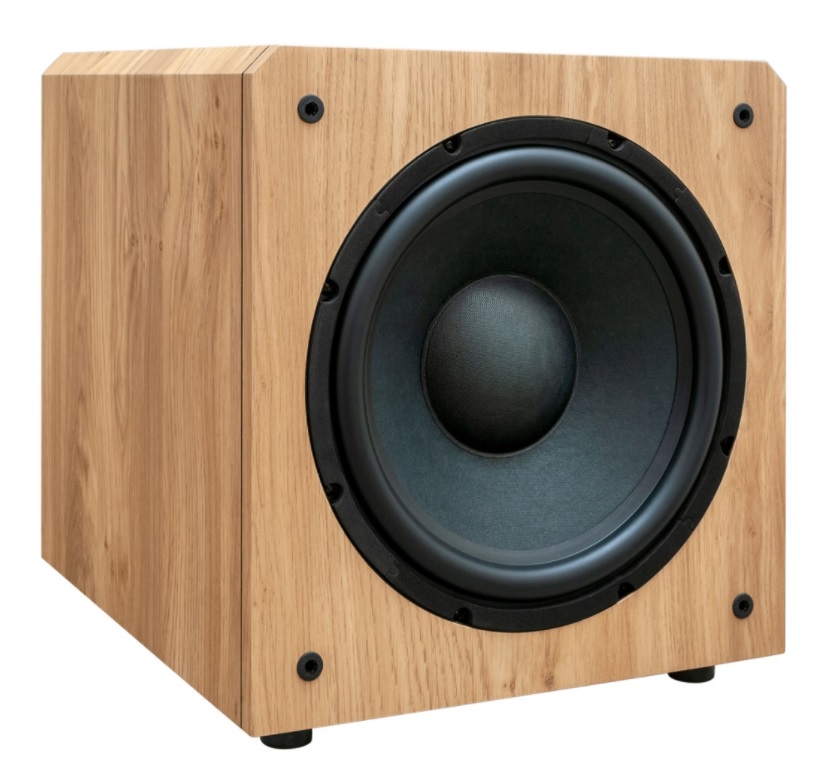 Taga harmony tsw-212