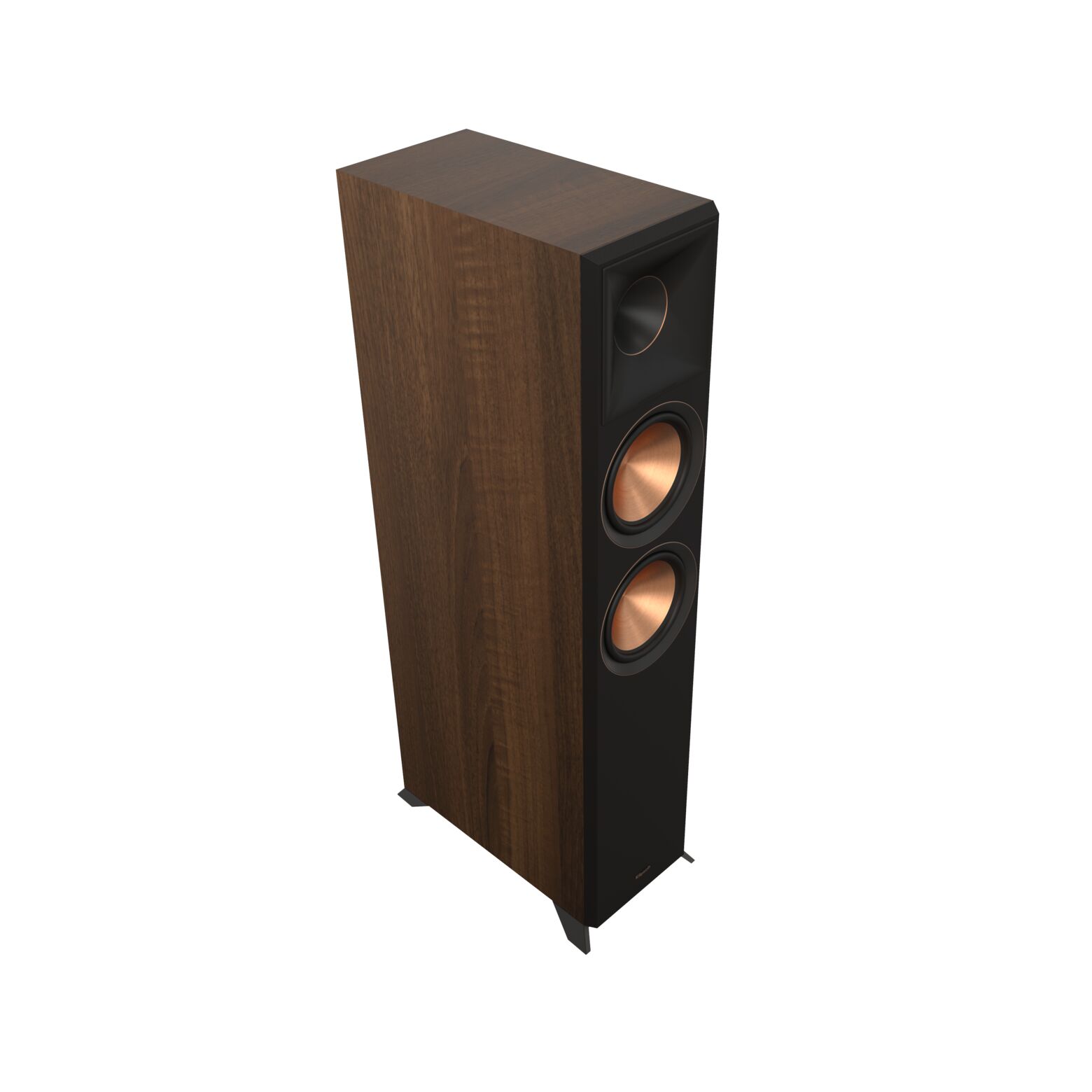 Kolumna klipsch reference premiere rp-6000f ii